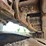 2014-deere-290g-lc-image-20