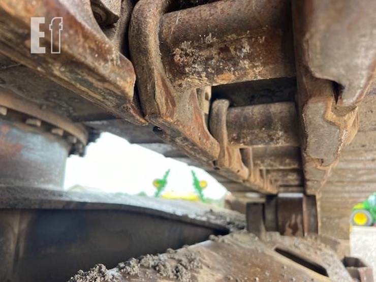 2014-deere-290g-lc-image-20