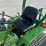 1986-john-deere-650-image-18