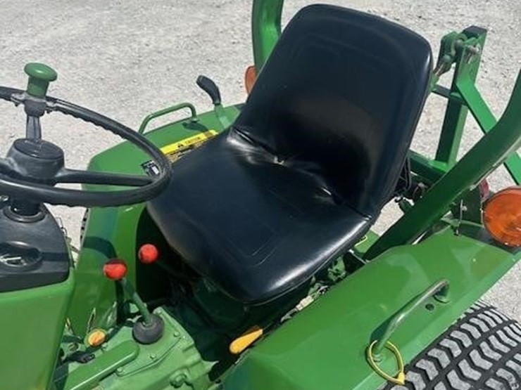 1986-john-deere-650-image-18