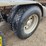 2012-peterbilt-367-image-22