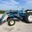ford-5000-image-2