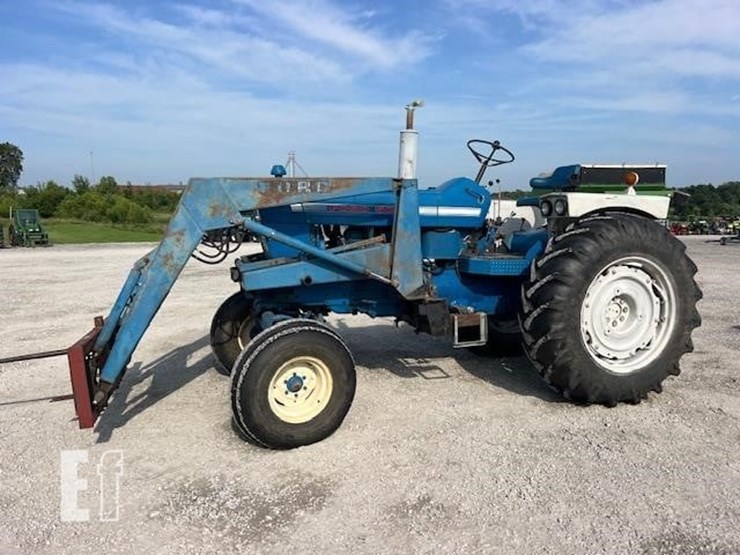 ford-5000-image-2