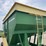 demco-325-image-18