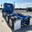 1996-mack-ch613-image-8