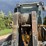 2009-deere-544k-image-16