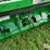 2019-john-deere-740fd-image-12
