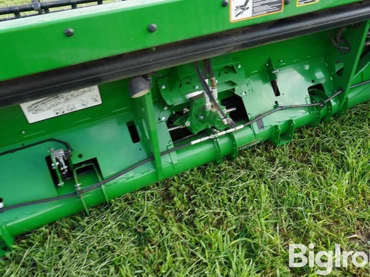 2019-john-deere-740fd-image-12