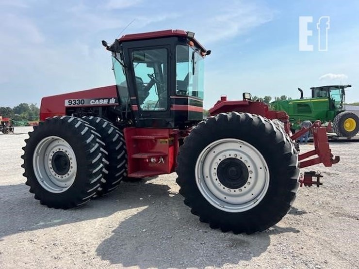case-ih-9330-image-8