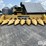 2010-new-holland-98d-image-2