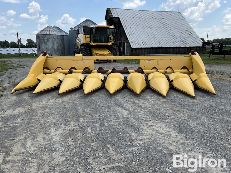 2010-new-holland-98d-image-2
