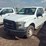 2015-ford-f150-lariat-image-1