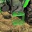 john-deere-4052r-image-14