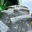 2012-john-deere-s660-image-41
