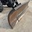 case-ih-7220-image-15