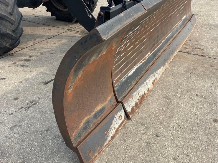case-ih-7220-image-15