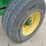 demco-650-image-11