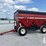 brent-440-image-2