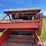 allis-chalmers-roto-baler-image-8