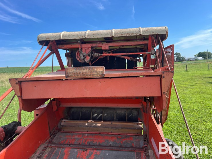 allis-chalmers-roto-baler-image-8