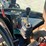 john-deere-2550-image-34