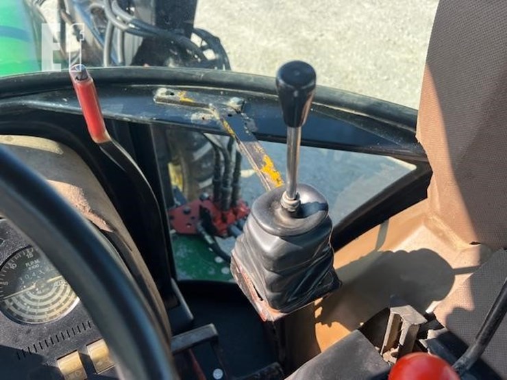 john-deere-2550-image-34