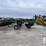 landoll-2320f-image-3