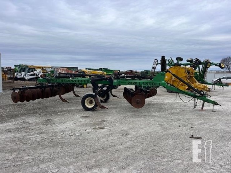 landoll-2320f-image-3