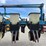 kinze-2600-image-13