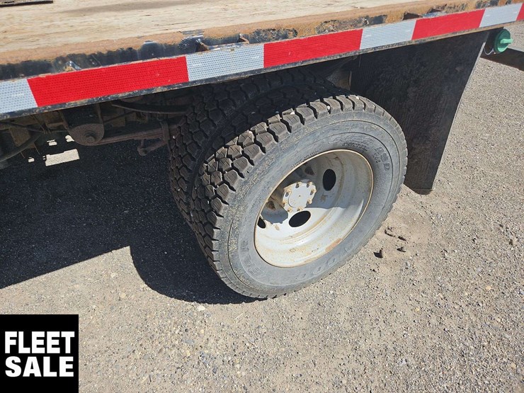 2012-ford-f450-image-14