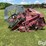 1996-massey-ferguson-9750-image-8