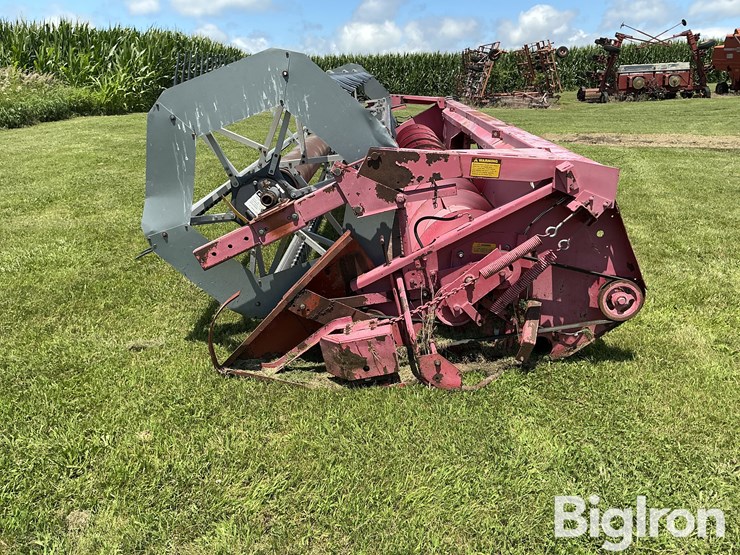 1996-massey-ferguson-9750-image-8