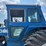 ford-8600-image-24