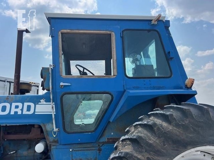 ford-8600-image-24