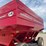 j&m-680/760-image-6