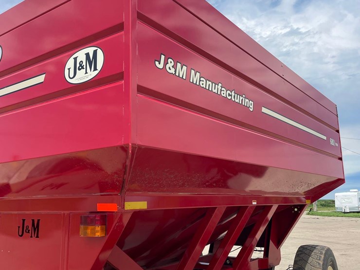 j&m-680/760-image-6
