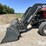 2003-case-ih-jx95-image-11