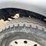 1997-kenworth-t800-image-8