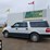 2017-ford-expedition-image-3