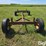 new-holland-30-image-6
