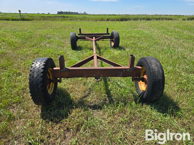 new-holland-30-image-6