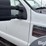 2009-ford-f450-image-18