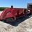 2015-case-ih-4412-image-7