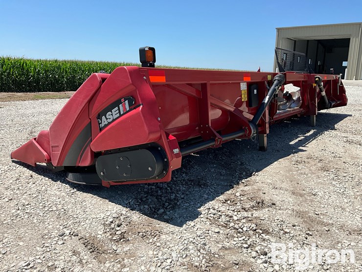2015-case-ih-4412-image-7