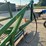 john-deere-45-image-4