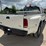 2002-ford-f350-image-3