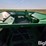 2001-john-deere-9650-image-13
