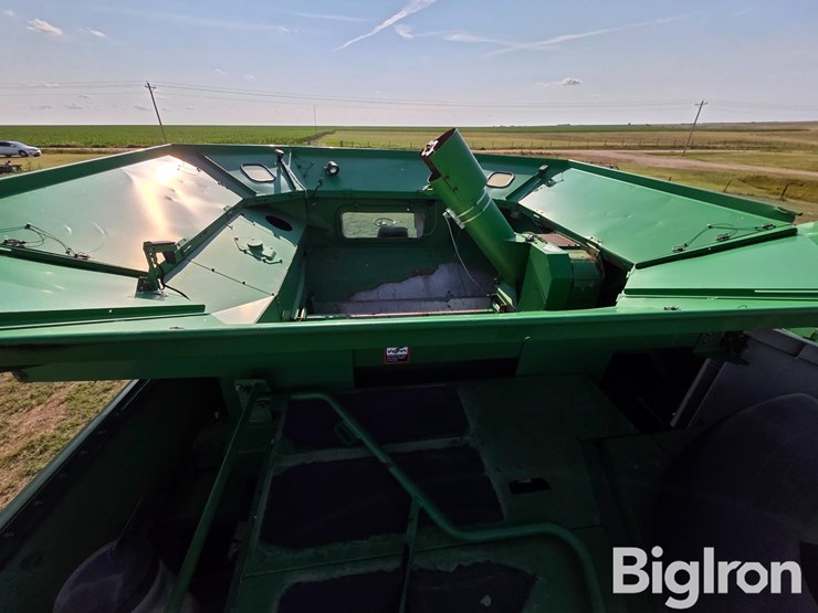 2001-john-deere-9650-image-13