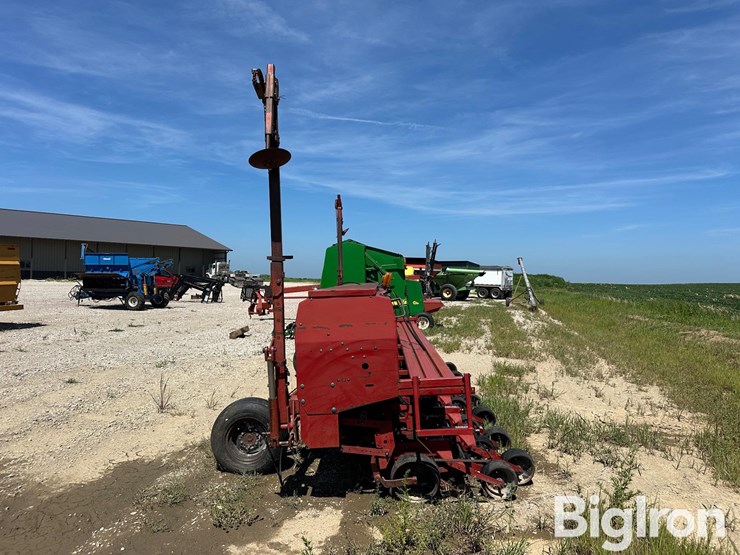 case-ih-5400-image-8