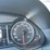 2010-audi-q5-image-38